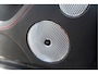 Bentley Bentayga Azure EWB Naim Entertainment Massage 4.0 V8 Azure EWB