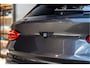 Bentley Bentayga Azure EWB Naim Entertainment Massage 4.0 V8 Azure EWB