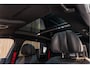 Bentley Bentayga Azure EWB Naim Entertainment Massage 4.0 V8 Azure EWB