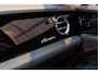 Bentley Bentayga Azure EWB Naim Entertainment Massage 4.0 V8 Azure EWB