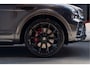 Bentley Bentayga Azure EWB Naim Entertainment Massage 4.0 V8 Azure EWB