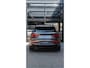 Bentley Bentayga Azure EWB Naim Entertainment Massage 4.0 V8 Azure EWB
