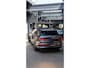 Bentley Bentayga Azure EWB Naim Entertainment Massage 4.0 V8 Azure EWB