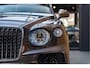 Bentley Bentayga Azure EWB Naim Entertainment Massage 4.0 V8 Azure EWB