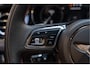 Bentley Bentayga Azure EWB Naim Entertainment Massage 4.0 V8 Azure EWB
