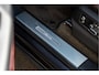 Bentley Bentayga Azure EWB Naim Entertainment Massage 4.0 V8 Azure EWB