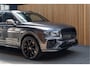 Bentley Bentayga Azure EWB Naim Entertainment Massage 4.0 V8 Azure EWB