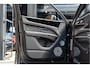 Bentley Bentayga Azure EWB Naim Entertainment Massage 4.0 V8 Azure EWB