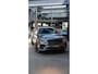 Bentley Bentayga Azure EWB Naim Entertainment Massage 4.0 V8 Azure EWB