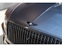 Bentley Bentayga Azure EWB Naim Entertainment Massage 4.0 V8 Azure EWB