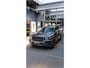Bentley Bentayga Azure EWB Naim Entertainment Massage 4.0 V8 Azure EWB