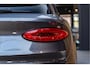 Bentley Bentayga Azure EWB Naim Entertainment Massage 4.0 V8 Azure EWB