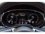 Bentley Bentayga Azure EWB Naim Entertainment Massage 4.0 V8 Azure EWB
