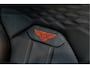 Bentley Bentayga Azure EWB Naim Entertainment Massage 4.0 V8 Azure EWB
