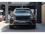 Bentley Bentayga Azure EWB Naim Entertainment Massage 4.0 V8 Azure EWB