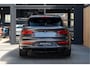 Bentley Bentayga Azure EWB Naim Entertainment Massage 4.0 V8 Azure EWB