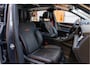 Bentley Bentayga Azure EWB Naim Entertainment Massage 4.0 V8 Azure EWB