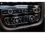 Bentley Bentayga Azure EWB Naim Entertainment Massage 4.0 V8 Azure EWB