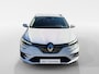 Renault Megane Estate 1.3 TCe 140 Techno | Meer foto's Volgen | Lage km-stand | Trekhaak | 1700km trekgewicht | Achteruitrijcamera | Parkeersensoren voor & Achter | Cruise Control | Climate Control