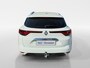 Renault Megane Estate 1.3 TCe 140 Techno | Meer foto's Volgen | Lage km-stand | Trekhaak | 1700km trekgewicht | Achteruitrijcamera | Parkeersensoren voor & Achter | Cruise Control | Climate Control