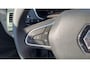 Renault Megane Estate 1.3 TCe 140 Techno | Meer foto's Volgen | Lage km-stand | Trekhaak | 1700km trekgewicht | Achteruitrijcamera | Parkeersensoren voor & Achter | Cruise Control | Climate Control
