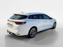 Renault Megane Estate 1.3 TCe 140 Techno | Meer foto's Volgen | Lage km-stand | Trekhaak | 1700km trekgewicht | Achteruitrijcamera | Parkeersensoren voor & Achter | Cruise Control | Climate Control