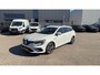 Renault Megane Estate 1.3 TCe 140 Techno | Meer foto's Volgen | Lage km-stand | Trekhaak | 1700km trekgewicht | Achteruitrijcamera | Parkeersensoren voor & Achter | Cruise Control | Climate Control