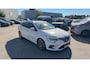 Renault Megane Estate 1.3 TCe 140 Techno | Meer foto's Volgen | Lage km-stand | Trekhaak | 1700km trekgewicht | Achteruitrijcamera | Parkeersensoren voor & Achter | Cruise Control | Climate Control