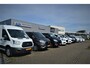 Renault Megane Estate 1.3 TCe 140 Techno | Meer foto's Volgen | Lage km-stand | Trekhaak | 1700km trekgewicht | Achteruitrijcamera | Parkeersensoren voor & Achter | Cruise Control | Climate Control