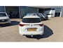 Renault Megane Estate 1.3 TCe 140 Techno | Meer foto's Volgen | Lage km-stand | Trekhaak | 1700km trekgewicht | Achteruitrijcamera | Parkeersensoren voor & Achter | Cruise Control | Climate Control