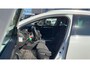 Renault Megane Estate 1.3 TCe 140 Techno | Meer foto's Volgen | Lage km-stand | Trekhaak | 1700km trekgewicht | Achteruitrijcamera | Parkeersensoren voor & Achter | Cruise Control | Climate Control