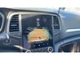 Renault Megane Estate 1.3 TCe 140 Techno | Meer foto's Volgen | Lage km-stand | Trekhaak | 1700km trekgewicht | Achteruitrijcamera | Parkeersensoren voor & Achter | Cruise Control | Climate Control