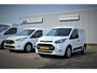 Renault Megane Estate 1.3 TCe 140 Techno | Meer foto's Volgen | Lage km-stand | Trekhaak | 1700km trekgewicht | Achteruitrijcamera | Parkeersensoren voor & Achter | Cruise Control | Climate Control
