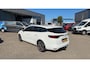 Renault Megane Estate 1.3 TCe 140 Techno | Meer foto's Volgen | Lage km-stand | Trekhaak | 1700km trekgewicht | Achteruitrijcamera | Parkeersensoren voor & Achter | Cruise Control | Climate Control