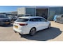 Renault Megane Estate 1.3 TCe 140 Techno | Meer foto's Volgen | Lage km-stand | Trekhaak | 1700km trekgewicht | Achteruitrijcamera | Parkeersensoren voor & Achter | Cruise Control | Climate Control