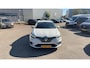 Renault Megane Estate 1.3 TCe 140 Techno | Meer foto's Volgen | Lage km-stand | Trekhaak | 1700km trekgewicht | Achteruitrijcamera | Parkeersensoren voor & Achter | Cruise Control | Climate Control