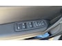Renault Megane Estate 1.3 TCe 140 Techno | Meer foto's Volgen | Lage km-stand | Trekhaak | 1700km trekgewicht | Achteruitrijcamera | Parkeersensoren voor & Achter | Cruise Control | Climate Control