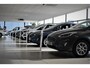 Renault Megane Estate 1.3 TCe 140 Techno | Meer foto's Volgen | Lage km-stand | Trekhaak | 1700km trekgewicht | Achteruitrijcamera | Parkeersensoren voor & Achter | Cruise Control | Climate Control