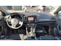 Renault Megane Estate 1.3 TCe 140 Techno | Meer foto's Volgen | Lage km-stand | Trekhaak | 1700km trekgewicht | Achteruitrijcamera | Parkeersensoren voor & Achter | Cruise Control | Climate Control