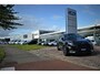 Renault Megane Estate 1.3 TCe 140 Techno | Meer foto's Volgen | Lage km-stand | Trekhaak | 1700km trekgewicht | Achteruitrijcamera | Parkeersensoren voor & Achter | Cruise Control | Climate Control