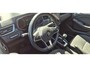 Renault Clio 1.0 TCe Zen