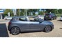 Renault Clio 1.0 TCe Zen
