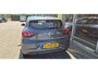 Renault Clio 1.0 TCe Zen