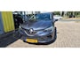 Renault Clio 1.0 TCe Zen