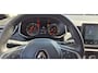 Renault Clio 1.0 TCe Zen