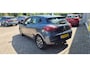 Renault Clio 1.0 TCe Zen