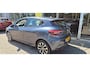 Renault Clio 1.0 TCe Zen