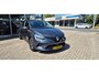 Renault Clio 1.0 TCe Zen