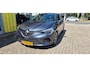 Renault Clio 1.0 TCe Zen