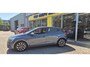 Renault Clio 1.0 TCe Zen